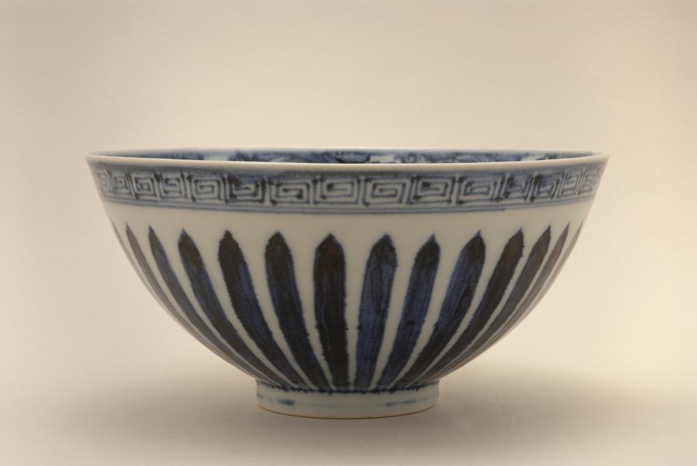 图片[3]-bowl BM-PDF-B.637-China Archive